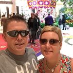 Richard Stoops - @stoopsy1975 - Instagram