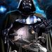 Richard Stoops - Facebook