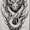 Richard Stoops - @richard.stoops7 - TikTok
