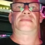 stoops Richard - @richard.stoops - Instagram