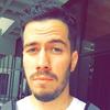 Richard S. Torres - @richardstorres - TikTok