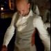 Richard Storr - Facebook
