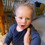 Richard Storr - @richardstorr101 - Instagram