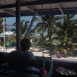 Richard Storr - @storrrichard - Instagram