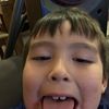 Richard Storrhgefieg - @richardstorr2020 - TikTok