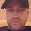 Richard Storror - @richardstorror - TikTok