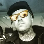 richard storror - @richardstorror - Instagram