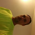 Richard Storrs - @richard.storrs.332 - Instagram