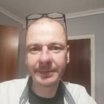 Richard Storrs - @richardstorrs - Instagram
