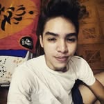 Richard Storrs - @storrsrichard - Instagram