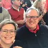 Richard Storrs - @richard.storrs - TikTok