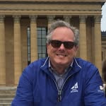 Richard Storrs - @richard.storrs.3 - Instagram