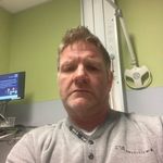 Richard storry - @richard.storry - Instagram
