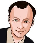 Richard Storry - @richardstorry - Instagram