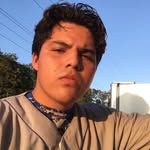 Richard's Torrez - @richardstorrez - Instagram