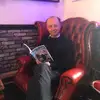 richardstorry - @richardstorry - TikTok