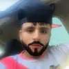 Torres 🥷🏻🦂 - @richardbiviastorr - TikTok