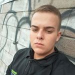 Richard Storti - @richardstorti_019 - Instagram