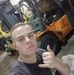 Richard Storti - Facebook