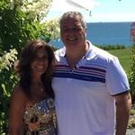Richard Storti - @richardstorti - Instagram