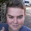 Richard Storti - @richardstorti - TikTok