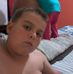 Richard Storti - Facebook