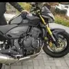 richardstorti393 - @richardstorti393 - TikTok
