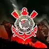 richardstortirich - @richardstortirich - TikTok