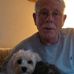 Rick Storti - Facebook