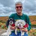 Rick Storti - Facebook