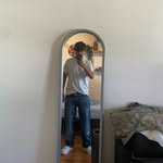 Richard - @stoss.richard - Instagram