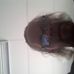 Richard James Stokes - Facebook