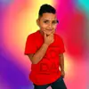 Richard Sstos - @richardsstos - TikTok