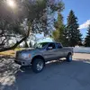 Richard Stoesz - @richard.stoesz - TikTok
