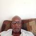 Richard Stokes - Facebook