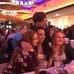 Richard Stoss - Facebook