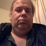 Richard Stoss - @stossrichard - Instagram