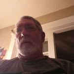 Richard Stossel - @stosselrichard - Instagram