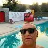 Richard Toss - @richard.toss3 - TikTok