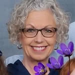 Michelle Richard Stracener - @mcstracener - Instagram