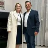 Richard  Strassner - @richard.strassner - TikTok