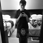 richard jay stracener - @richardjaystracener - Instagram