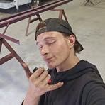Richard Stracener - Facebook