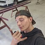 Richard Stracener - @richard_stracener - Instagram