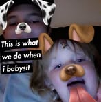 Richard Stracener - Facebook