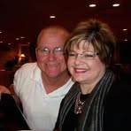 Ricky Stracener - Facebook