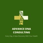 Richard Joseph Strachan - @advancednaconsulting - Instagram