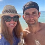 Richard Strachan - @rich1903 - Instagram