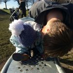 Richard Strachan - @richardstrachan - Instagram