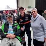 Richard Strachan - @richard.strachan.3 - Instagram